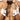 Costume Outfit - Mens Bowtie and Cuffs Only CandyMan 9646 - Only Size - Only Color - CandyMan_9646_Only Color_Only Size - CandyMan - 1
