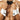 Costume Outfit - Mens Bowtie and Cuffs Only CandyMan 9646 - Only Size - Only Color - CandyMan - Malebasics