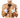 Mens Bowtie and Cuffs Only CandyMan 9646 - CandyMan_9646_Only Color_Only Size - 2