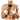 Costume Outfit - Mens Bowtie and Cuffs Only CandyMan 9646 - Only Size - Only Color - CandyMan - Malebasics
