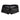 Boxer Brief - Mens Boxer Briefs CandyMan 99393 - S - Black - CandyMan_99393_Black_S - CandyMan - 7