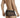 Mens Boxer Briefs CandyMan 99393 - CandyMan_99393_Black_S - 3