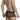 Boxer Brief - Mens Boxer Briefs CandyMan 99393 - S - Black - CandyMan_99393_Black_S - CandyMan - 3