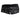 Boxer Brief - Mens Boxer Briefs CandyMan 99393 - S - Black - CandyMan_99393_Black_S - CandyMan - 6