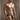 Bikini - Mens Brilliant Bikini Clever 1573 - S - Black - Clever_1573_Black_S - Clever - 11