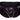 Bikini - Mens Brilliant Bikini Clever 1573 - S - Black - Clever_1573_Black_S - Clever - 5