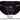 Bikini - Mens Brilliant Bikini Clever 1573 - S - Black - Clever_1573_Black_S - Clever - 8