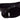 Bikini - Mens Brilliant Bikini Clever 1573 - S - Black - Clever_1573_Black_S - Clever - 6