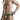 Brief - Mens Britanica Briefs Clever 1670 - S - Green - Clever_1670_Green_S - Clever - 4