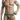 Brief - Mens Britanica Briefs Clever 1670 - S - Green - Clever_1670_Green_S - Clever - 1