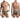 Brief - Mens Britanica Briefs Clever 1670 - S - Green - Clever_1670_Green_S - Clever - 2
