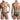 Brief - Mens Britanica Briefs Clever 1670 - S - Green - Clever_1670_Green_S - Clever - 2