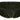Brief - Mens Britanica Briefs Clever 1670 - S - Green - Clever_1670_Green_S - Clever - 5