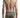 Brief - Mens Britanica Briefs Clever 1670 - S - Green - Clever_1670_Green_S - Clever - 3