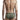 Brief - Mens Britanica Briefs Clever 1670 - S - Green - Clever_1670_Green_S - Clever - 3