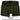 Trunk - Mens Britanica Trunks Clever 1668 - S - Green - Clever_1668_Green_S - Clever - 8