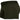 Trunk - Mens Britanica Trunks Clever 1668 - S - Green - Clever_1668_Green_S - Clever - 6