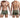 Mens Britanica Trunks Clever 1668 - Clever_1668_Green_S - 2