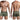 Trunk - Mens Britanica Trunks Clever 1668 - S - Green - Clever_1668_Green_S - Clever - 2