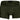 Trunk - Mens Britanica Trunks Clever 1668 - S - Green - Clever_1668_Green_S - Clever - 5