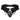 Mens Bulge Jockstrap CandyMan 99817 - S/M - Black - CandyMan_99817_Black_S/M - 5