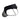 Jockstrap - Mens Bulge Jockstrap CandyMan 99817 - S/M - Black - CandyMan_99817_Black_S/M - CandyMan - 6