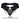 Jockstrap - Mens Bulge Jockstrap CandyMan 99817 - S/M - Black - CandyMan_99817_Black_S/M - CandyMan - 8