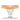 Thong - Mens Bulge Thongs PPU 2301 - S - Orange - PPU_2301_Orange_S - PPU - 8