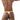 Mens Bulge Thongs PPU 2301 - PPU_2301_Orange_S - 3
