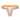 Thong - Mens Bulge Thongs PPU 2301 - S - Orange - PPU_2301_Orange_S - PPU - 7