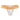 Thong - Mens Bulge Thongs PPU 2301 - S - Orange - PPU_2301_Orange_S - PPU - 5