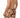 Mens Cage Jockstrap CandyMan 99646 - CandyMan_99646_Black_S/M - 3
