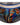 Mens Calamo Briefs Unico 24100101104 - Unico_24100101104_99 - Black_S - 5