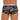 Brief - Mens Calamo Briefs Unico 24100101104 - S - 99 - Black - Unico_24100101104_99 - Black_S - Unico - 10