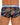 Brief - Mens Calamo Briefs Unico 24100101104 - S - 99 - Black - Unico_24100101104_99 - Black_S - Unico - 10