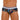 Brief - Mens Calamo Briefs Unico 24100101104 - S - 99 - Black - Unico_24100101104_99 - Black_S - Unico - 9