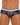 Brief - Mens Calamo Briefs Unico 24100101104 - S - 99 - Black - Unico_24100101104_99 - Black_S - Unico - 9