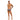 Brief - Mens Calamo Briefs Unico 24100101104 - S - 99 - Black - Unico_24100101104_99 - Black_S - Unico - 11