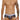 Brief - Mens Calamo Briefs Unico 24100101104 - S - 99 - Black - Unico_24100101104_99 - Black_S - Unico - 1