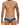 Mens Calamo Briefs Unico 24100101104 - Unico_24100101104_99 - Black_S - 1