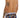 Brief - Mens Calamo Briefs Unico 24100101104 - S - 99 - Black - Unico_24100101104_99 - Black_S - Unico - 3