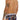Brief - Mens Calamo Briefs Unico 24100101104 - S - 99 - Black - Unico_24100101104_99 - Black_S - Unico - 3