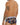 Brief - Mens Calamo Briefs Unico 24100101104 - S - 99 - Black - Unico_24100101104_99 - Black_S - Unico - 3