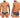 Mens Calamo Briefs Unico 24100101104 - Unico_24100101104_99 - Black_S - 2