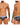Mens Calamo Briefs Unico 24100101104 - Unico_24100101104_99 - Black_S - 2
