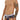 Brief - Mens Calamo Briefs Unico 24100101104 - S - 99 - Black - Unico_24100101104_99 - Black_S - Unico - 4