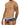 Mens Calamo Briefs Unico 24100101104 - Unico_24100101104_99 - Black_S - 4