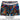 Trunk - Mens Calamo Trunks Unico 24100100104 - S - 99 - Black - Unico_24100100104_99 - Black_S - Unico - 8