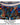 Mens Calamo Trunks Unico 24100100104 - Unico_24100100104_99 - Black_S - 8