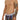 Trunk - Mens Calamo Trunks Unico 24100100104 - S - 99 - Black - Unico_24100100104_99 - Black_S - Unico - 4